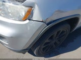 Jeep Grand Cherokee Laredo 1C4RJFAG0CC140734 снимка