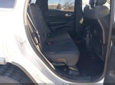 Jeep Grand Cherokee Laredo 1C4RJFAG0CC140734 снимка