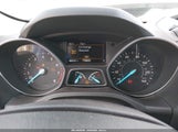 Ford Escape S 1FMCU0F79JUB39815 снимка