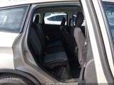 Ford Escape S 1FMCU0F79JUB39815 снимка