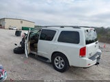 Nissan Armada Sv 5N1AA0NCXDN608522 снимка