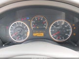 Nissan Armada Sv 5N1AA0NCXDN608522 снимка