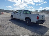 Ford F-250 Fx4/King Ranch/Lariat/Xl/Xlt 1FTSW21528EC97672 fotografie