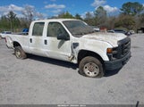 Ford F-250 Fx4/King Ranch/Lariat/Xl/Xlt 1FTSW21528EC97672 photo