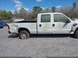 Ford F-250 Fx4/King Ranch/Lariat/Xl/Xlt 1FTSW21528EC97672 снимка