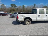 Ford F-250 Fx4/King Ranch/Lariat/Xl/Xlt 1FTSW21528EC97672 photo
