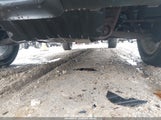 Chevrolet Silverado  Lt 1GCEK29029Z274405 снимка
