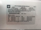 Chevrolet Silverado  Lt 1GCEK29029Z274405 снимка