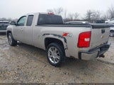 Chevrolet Silverado  Lt 1GCEK29029Z274405 снимка