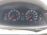 Hyundai Azera Limited/Se KMHFC46F67A237225 снимка