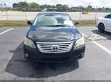 Toyota Avalon Xls 4T1BK36BX8U322917 photo