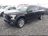 Ford F-150 Xl 1FTEX1EP6HFB64438 снимка