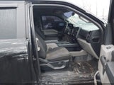 Ford F-150 Xl 1FTEX1EP6HFB64438 снимка