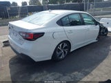Subaru Legacy Premium 4S3BWAD6XP3016758 снимка