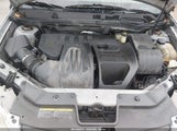 Chevrolet Cobalt Lt 1G1AT18H997214364 снимка