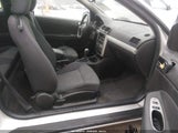 Chevrolet Cobalt Lt 1G1AT18H997214364 снимка