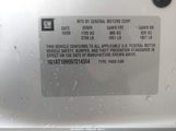 Chevrolet Cobalt Lt 1G1AT18H997214364 снимка