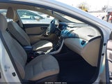 Hyundai Elantra Se 5NPDH4AE7GH707573 снимка
