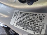Honda Civic Hybrid 19XFB4F26EE000863 снимка