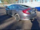 Honda Civic Sport 2HGFC2F87KH530203 снимка