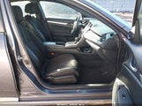 Honda Civic Sport 2HGFC2F87KH530203 снимка