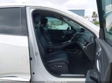 Acura Rdx Technology Package 5J8TC1H50LL008159 снимка