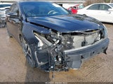 Nissan Altima 2.5 Sv 1N4AL3AP1HC496161 снимка