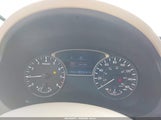 Nissan Altima 2.5 Sv 1N4AL3AP1HC496161 снимка