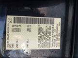 Nissan Altima 2.5 Sv 1N4AL3AP1HC496161 снимка