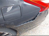 Nissan Altima 2.5 Sv 1N4AL3AP1HC496161 снимка