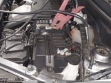 GMC Terrain Awd Denali 3GKALXEX1LL111257 снимка