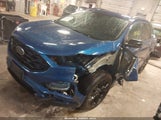 Ford Edge Se 2FMPK4G94RBA84397 снимка