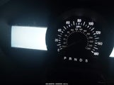 Ford Edge Se 2FMPK4G94RBA84397 снимка