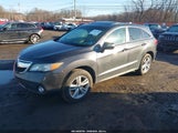 Acura Rdx 5J8TB3H55FL014669 fotografie