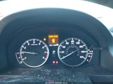 Acura Rdx 5J8TB3H55FL014669 снимка