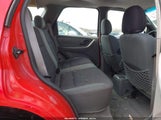 Ford Escape Xls 1FMYU02101KA45986 снимка