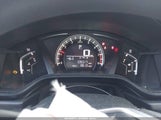 Honda Cr-V Lx 2HKRW6H34HH211241 снимка