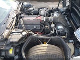 Chevrolet Corvette 1G1YY3252T5110019 снимка
