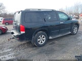 Nissan Armada Sv 5N1AA0NCXBN608565 снимка