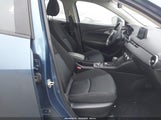 Mazda Cx-3 Sport JM1DKFB76M1504805 снимка