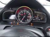 Mazda Cx-3 Sport JM1DKFB76M1504805 снимка