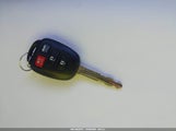 Toyota Camry Ex-L V-6 4T1BF1FKXCU551972 снимка