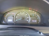 Toyota Camry Ex-L V-6 4T1BF1FKXCU551972 снимка