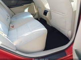 Toyota Camry Ex-L V-6 4T1BF1FKXCU551972 снимка