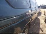 Honda Odyssey Ex-L 5FNRL18913B075903 снимка
