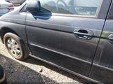 Honda Odyssey Ex-L 5FNRL18913B075903 снимка
