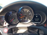 Porsche Cayenne Platinum Edition WP1AA2A29JKA01679 снимка