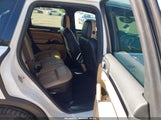 Porsche Cayenne Platinum Edition WP1AA2A29JKA01679 снимка
