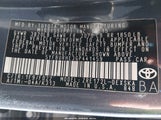 Toyota Corolla S Plus 5YFBURHE3GP441459 снимка