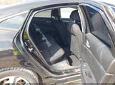 Honda Civic Lx 2HGFC2F5XJH554905 снимка